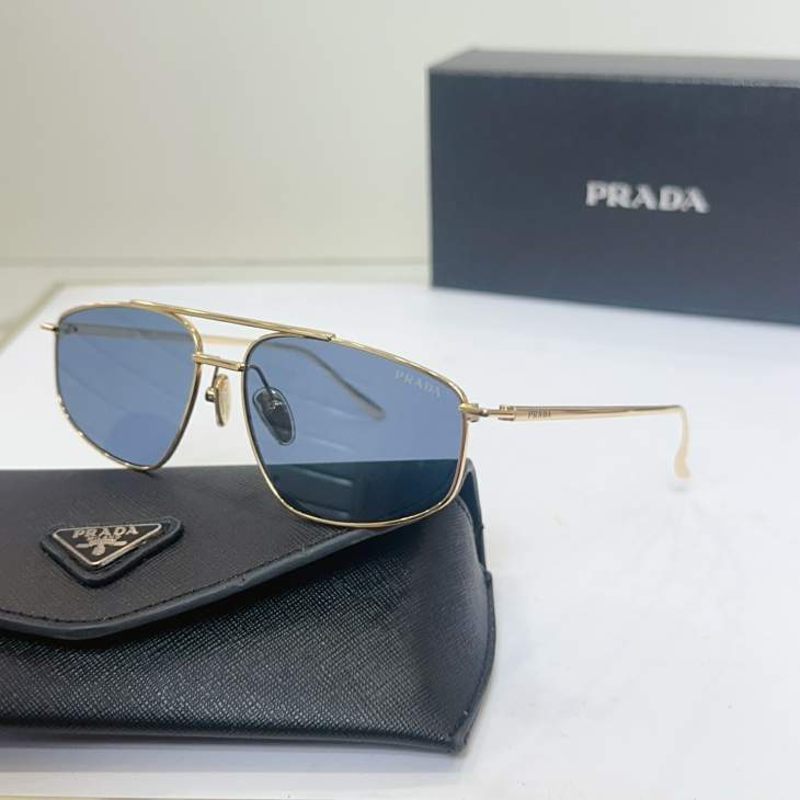Picture of Prada Sunglasses _SKUfw77096577fw